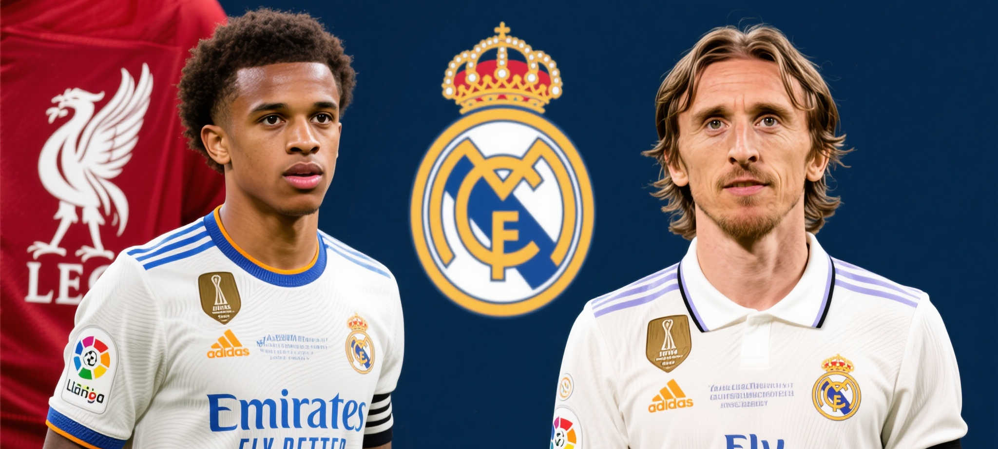 开云体育概况简介