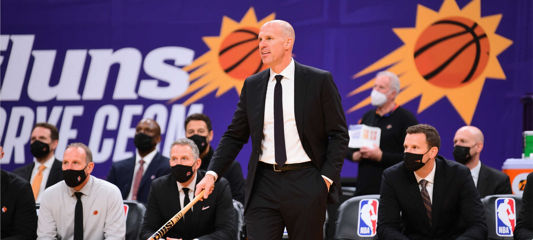 开云体育概况简介