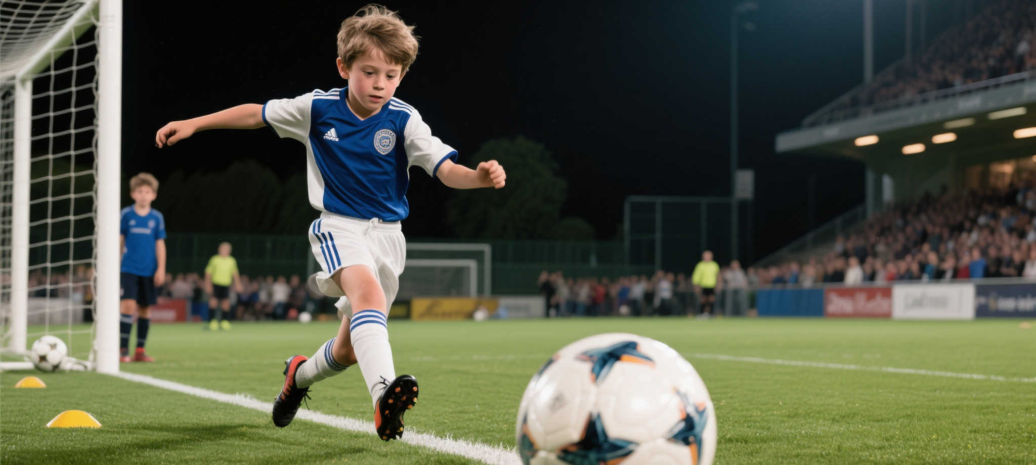 开云体育服务中心